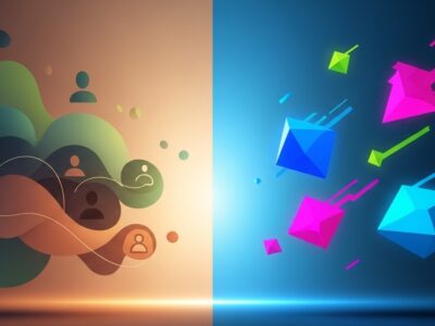 【２０１９年マッチングアプリ展望】老舗マッチングと新興マッチングの差とは！？