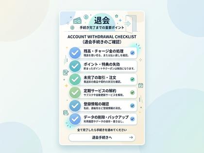 スマホを持って穏やかに微笑む女性のイメージ、800×600